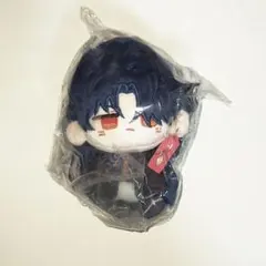 崩壊スターレイル ぬいぐるみ 刃