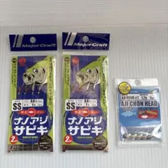 Item thumbnail for item 4f8f7670-463b-444e-b918-0bf98f969627