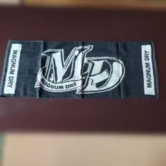 2026年最新】マグナムドライの人気アイテム - メルカリ