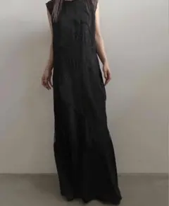 amerivintage アメリヴィンテージ　ワンピース