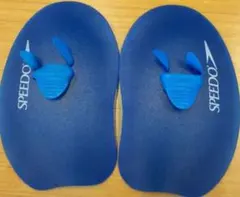 Item thumbnail for item 44200003-c56a-4bb3-b26b-c90c834ddfad