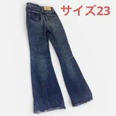 2026年最新】moussy mvs black flareの人気アイテム - メルカリ