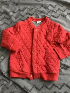 キルティング トップス