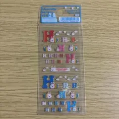 Ume@即購入OK☆様 リクエスト 2点 まとめ商品