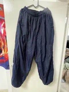 2026年最新】乱痴気の人気アイテム - メルカリ