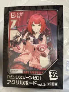 Item thumbnail for item 0a3401de-7cb5-41d0-9d1f-2095bd7ef63d