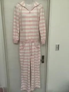 Item thumbnail for item 55227d0a-79ca-494f-a258-9f55504bc14b