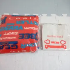 Item thumbnail for item b4fa1df3-5325-4c96-8930-941b32b5de3b