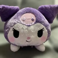 2025年最新】アミューズ クロミの人気アイテム - メルカリ