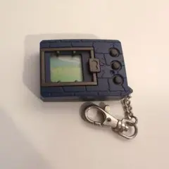 【動作未確認】デジタルモンスター ver.1のサムネイル