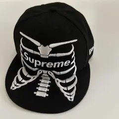 2026年最新】Supreme シュプリーム BONEの人気アイテム - メルカリ