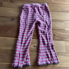 バースデイ ボトムス