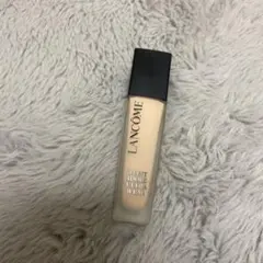 LANCOME TEINT IDOLE ULTRA WEAR PO-01