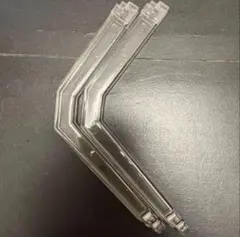 2026年最新】クレナ ufoの人気アイテム - メルカリ