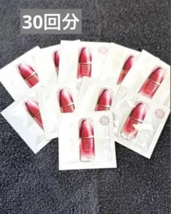 あーちゃん様 リクエスト 2点 まとめ商品