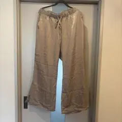 ゆかさん様 リクエスト 2点 まとめ商品