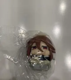 チェンソーマン おねむたん　天使の悪魔　ガチャ