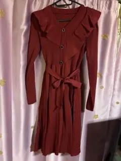 Item thumbnail for item 4a71fd34-c4ad-4299-8362-7d5f2bd0f195