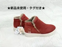 Item thumbnail for item bb6659cf-2e11-4cbe-9ac8-5b47757601d6