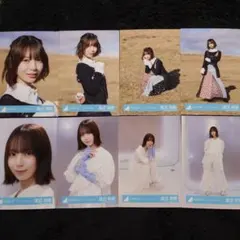 クリフハンガー MV 集合アーティスト ジャケット 渡辺莉奈 生写真16種コンプ 日向坂46 クリフハンガー 渡辺莉奈 コンプ 封入 生写真｜Yahoo!フリマ