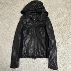 Item thumbnail for item 2bb5877c-a388-42a7-b17b-1184d0c914f0