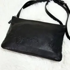 ぼっちざろっく solwa スマホショルダー | Mercari