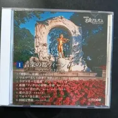 のんたん様 リクエスト 2点 まとめ商品