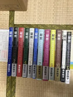 まとめ売り ガキの使い1〜11 すべらない話1〜4 - メルカリ