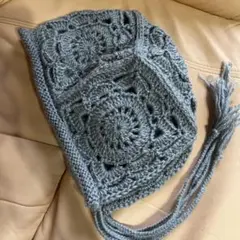 Item thumbnail for item d29d1fcf-ebd4-4d82-90be-26213e4beb9a