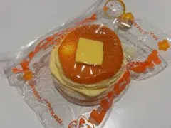 LUCKCAT スクイーズ