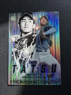 2026年最新】千賀滉大ルーキーカードの人気アイテム - メルカリ