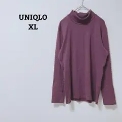 Item thumbnail for item f7a9b1e8-7914-4071-a262-c3be93348ef8