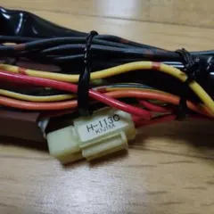 Item thumbnail for item 88ee08e1-00da-49f1-8db4-672891260429