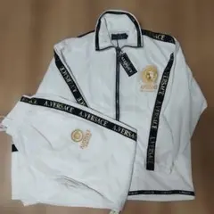 Item thumbnail for item f601247d-e1a1-4b09-89e7-0d07a0cefec4