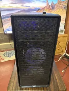 DELL Inspiron 3647 デスクトップPC 1TB大容量 - メルカリ