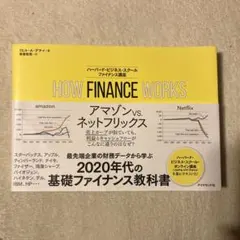 Item thumbnail for item b99b18ef-c430-4c0c-b7a5-4eaf376e9ad8