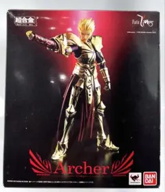 FGO Fate AGF ギルガメッシュ プロトアーサー オジマンディアス A3 FGO Fate AGF ギルガメッシュ プロトアーサー オジマンディアス A3