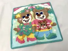 フェイラー トイストーリー ロッツォ ハンカチ - メルカリ