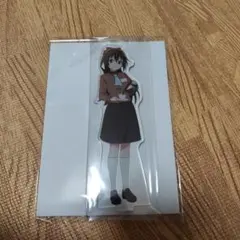 takoma様 リクエスト 8点 まとめ商品