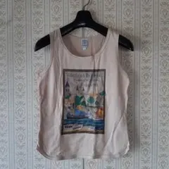 Item thumbnail for item 2a2b60c6-601d-4620-8176-74908c67aedf