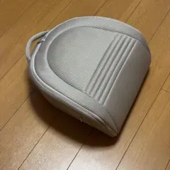 Item thumbnail for item a306807b-a26b-4c05-9fe2-4bc731c35218