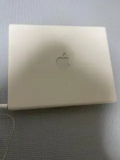 MacBook Air 2019 A1932 128GB ローズゴールド 訳あり Buy Apple A1932-2019-i5G8-8GB-256-SG-F-EXG - MegaBuy Online