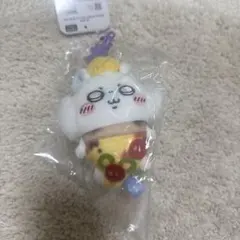 2026年最新】モモンガ ちいかわ キーホルダーの人気アイテム - メルカリ