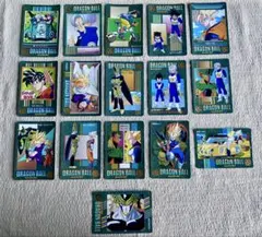 2026年最新】ドラゴンボールビジュアルアドベンチャーの人気アイテム