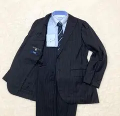 Item thumbnail for item 039107c1-1527-4c90-96f0-bbc9855ba0f6