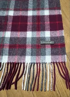 Item thumbnail for item adc378f5-dd82-4ca7-b359-4f7b016ae799