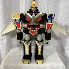 2025年最新】ジェットイカロスの人気アイテム - メルカリ