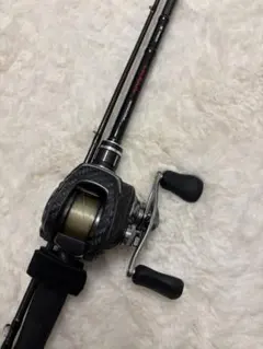 SHIMANO POISON ADRENA 172MH-G ポイズンアドレナ SHIMANO POISON ADRENA 172MH-G ポイズンアドレナ - メルカリ