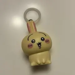 ちいかわ めじるしアクセサリー うさぎ
