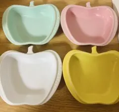 2026年最新】ル・クルーゼ アップルディッシュの人気アイテム - メルカリ